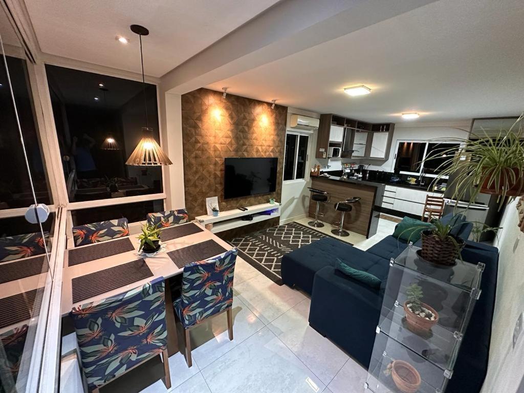 Charming Home 2 Min. From Barigui Park Curitiba Bagian luar foto
